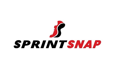 SprintSnap.com